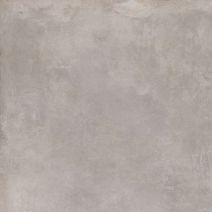 Pacific Grey FP 600x600x8 R Mat 1