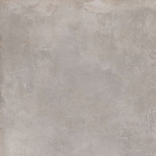 Pacific Grey F P 600x600x8 R Mat 1