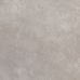 Pacific Grey F P 600x600x8 R Mat 1
