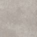 Pacific Grey F P 600x600x8 R Mat 1