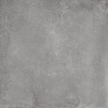 Hamburg Grey F PC 600x600x8 R Semi Lappato 1