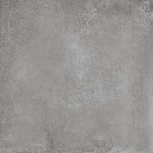 Hamburg Grey F PC 600x600x8 R Semi Lappato 1