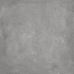 Hamburg Grey F PC 600x600x8 R Semi Lappato 1