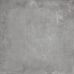 Hamburg Grey F PC 600x600x8 R Semi Lappato 1