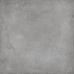 Hamburg Grey F PC 600x600x8 R Semi Lappato 1