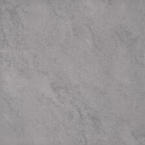 Alaska Grey F PCR 600x600x20 R Mat 1