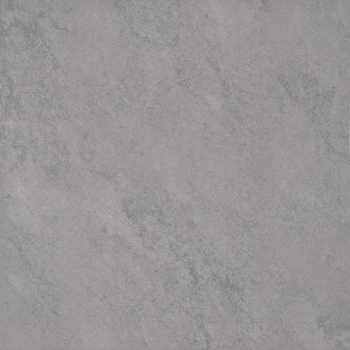 Alaska Grey F PCR 600x600x20 R Mat 1