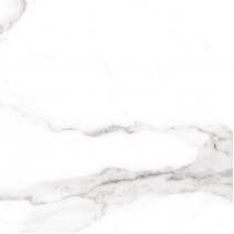 Almeria Grey F P 470x470x8 NR Satin 1