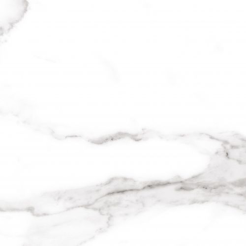 Almeria Grey F P 470x470x8 NR Satin 1