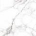 Almeria Grey F P 470x470x8 NR Satin 1