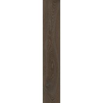 Tanzania Brown F PR 150x900x8 R Mat 1