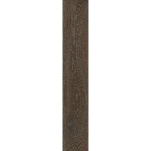 Tanzania Brown F PR 150x900x8 R Mat 1