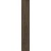 Tanzania Brown F PR 150x900x8 R Mat 1