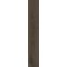 Tanzania Brown F PR 150x900x8 R Mat 1
