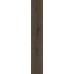Tanzania Brown F PR 150x900x8 R Mat 1