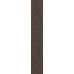 Tanzania Brown F PR 150x900x8 R Mat 1