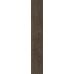 Tanzania Brown F PR 150x900x8 R Mat 1