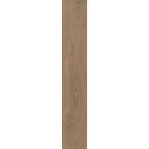 Tanzania Gold F PR 150x900x8 R Mat 1