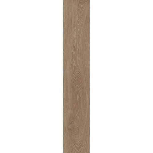 Tanzania Gold F PR 150x900x8 R Mat 1
