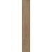 Tanzania Gold F PR 150x900x8 R Mat 1