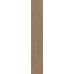 Tanzania Gold F PR 150x900x8 R Mat 1
