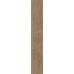 Tanzania Gold F PR 150x900x8 R Mat 1