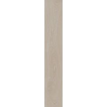 Tanzania Ivory F PR 150x900x8 R Mat 1