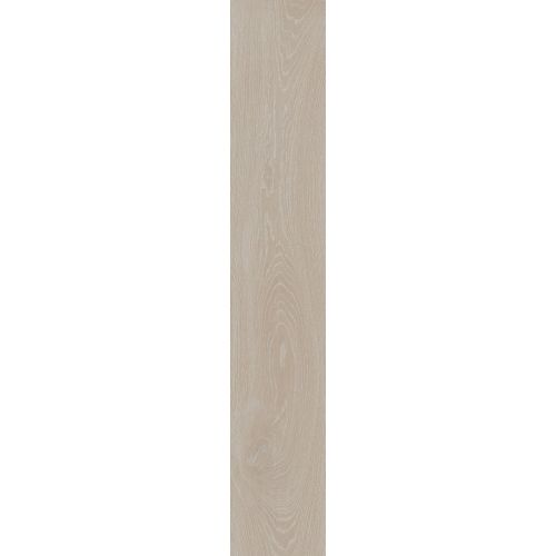 Tanzania Ivory F PR 150x900x8 R Mat 1