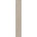 Tanzania Ivory F PR 150x900x8 R Mat 1