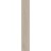 Tanzania Ivory F PR 150x900x8 R Mat 1