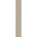 Tanzania Ivory F PR 150x900x8 R Mat 1