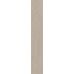 Tanzania Ivory F PR 150x900x8 R Mat 1
