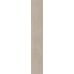 Tanzania Ivory F PR 150x900x8 R Mat 1
