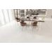 Amigo Gold F P 470x470x8 NR Satin 1