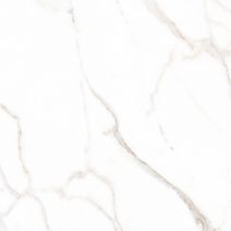 Amigo Gold F P 470x470x8 NR Satin 1