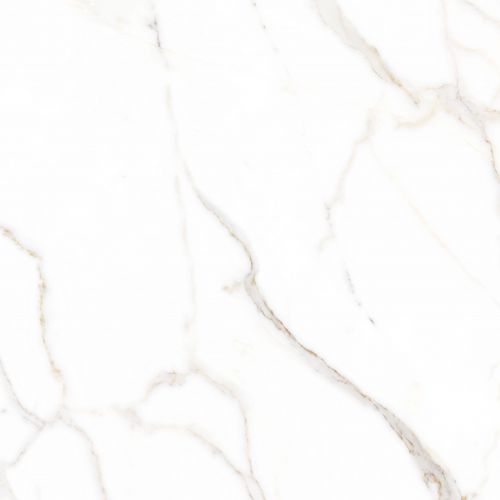 Amigo Gold F P 470x470x8 NR Satin 1