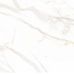 Amigo Gold F P 470x470x8 NR Satin 1