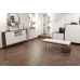 Andorra Brown F P 470x470x8 NR Mat 1