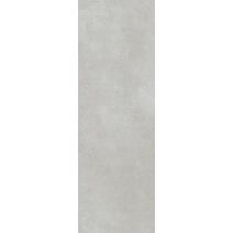 Art Grey F P 300x900x8 R Mat 1