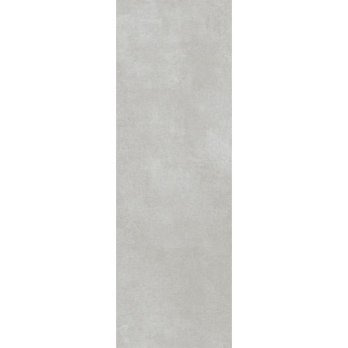 Art Grey F P 300x900x8 R Mat 1