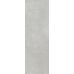 Art Grey F P 300x900x8 R Mat 1