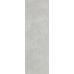 Art Grey F P 300x900x8 R Mat 1