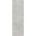 Art Grey F P 300x900x8 R Mat 1