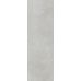 Art Grey F P 300x900x8 R Mat 1
