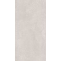 Art White F P 600x1200x8 R Mat 1