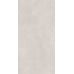 Art White F P 600x1200x8 R Mat 1