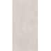 Art White F P 600x1200x8 R Mat 1