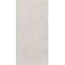 Art White F P 600x1200x8 R Mat 1