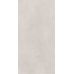 Art White F P 600x1200x8 R Mat 1