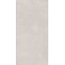 Art White F P 600x1200x8 R Mat 1